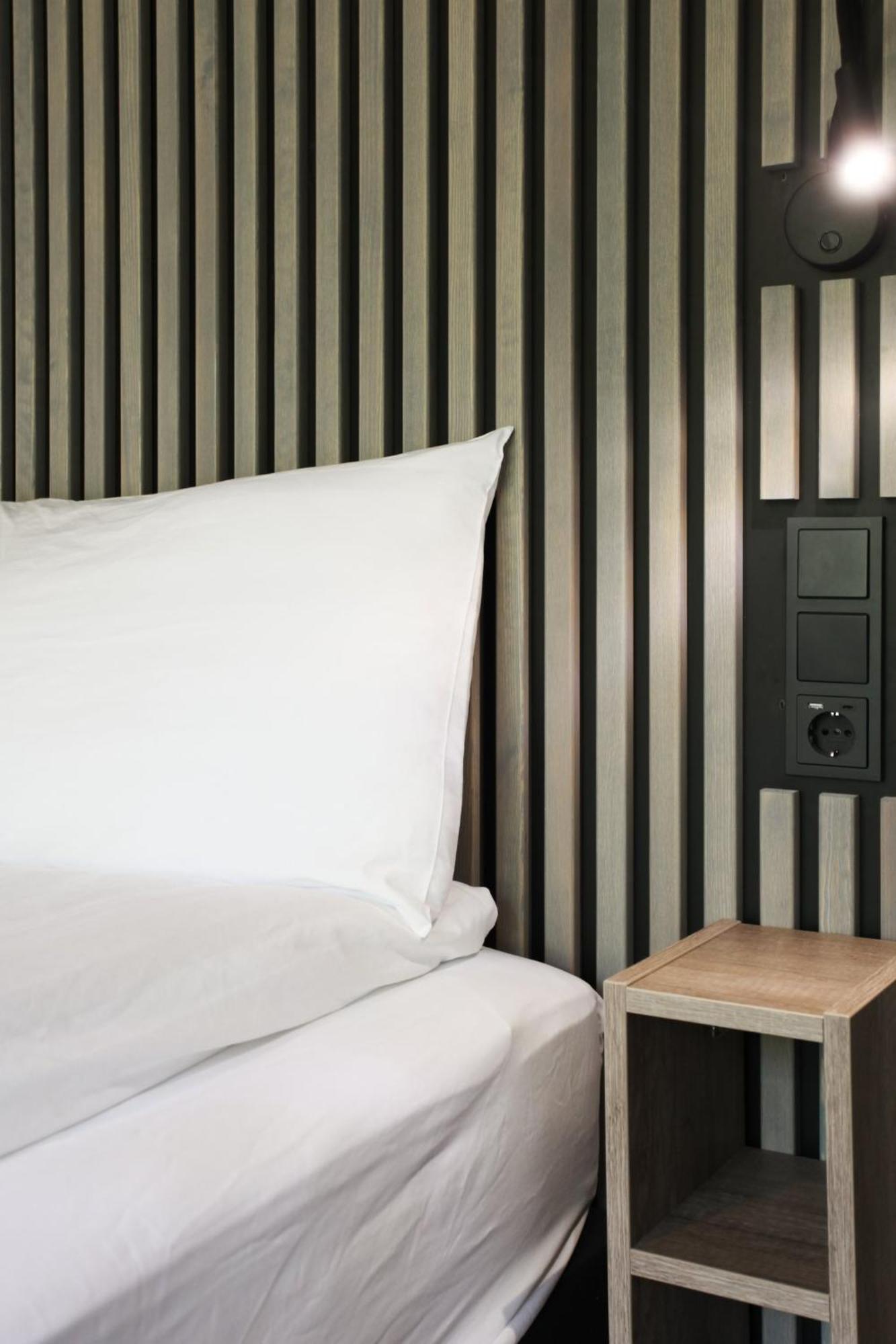 Hestheimar Otel Hella Dış mekan fotoğraf