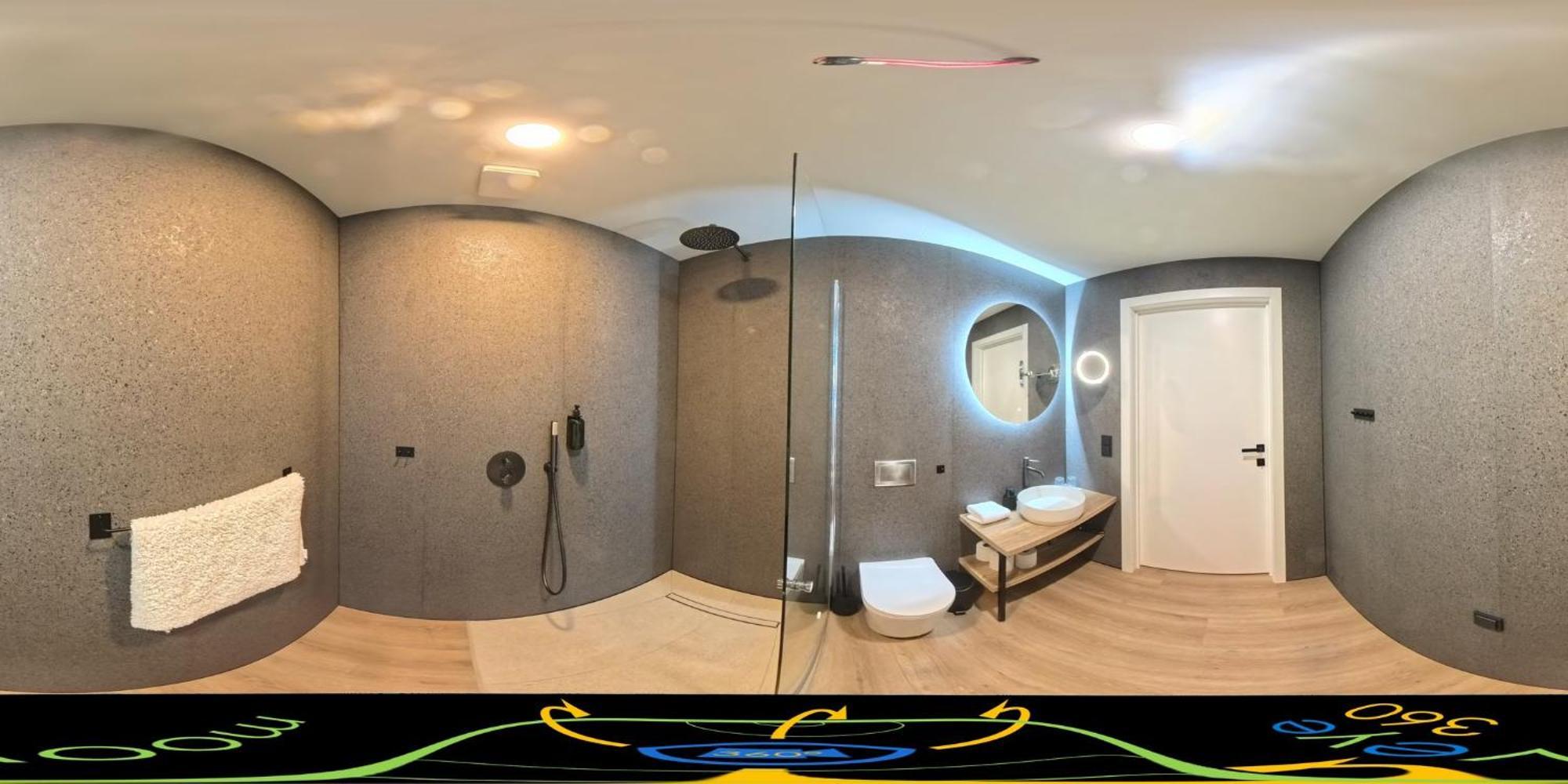 Hestheimar Otel Hella Dış mekan fotoğraf